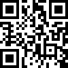 https://hawzahnews.com/x5KNX