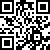 https://hawzahnews.com/x9GjR