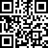 https://hawzahnews.com/xdFQf