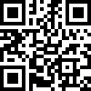 https://hawzahnews.com/xbp9v