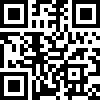 https://hawzahnews.com/xfCDs