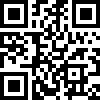 https://hawzahnews.com/x9r67