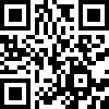 https://hawzahnews.com/xdCvH