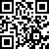 https://hawzahnews.com/xf45K
