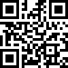 https://hawzahnews.com/xgfNT