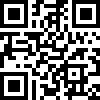 https://hawzahnews.com/xg8bM