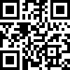 https://hawzahnews.com/xdKFC