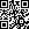 https://hawzahnews.com/xfmrF