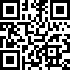https://hawzahnews.com/xdw58