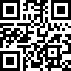 https://hawzahnews.com/x5vdc