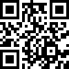 https://hawzahnews.com/x5fkW