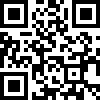 https://hawzahnews.com/xdBdb
