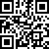 https://hawzahnews.com/xf45x