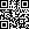 https://hawzahnews.com/x5STY