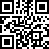 https://hawzahnews.com/xcxFr