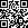 https://hawzahnews.com/xd67g