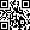https://hawzahnews.com/x58Mq