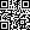 https://hawzahnews.com/xdvP6