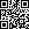 https://hawzahnews.com/xg9bp