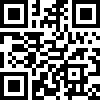 https://hawzahnews.com/xfMN4