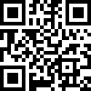 https://hawzahnews.com/xgfdy