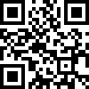 https://hawzahnews.com/xbZp3