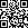 https://hawzahnews.com/xg37q