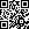 https://hawzahnews.com/x4SRc