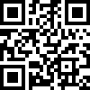 https://hawzahnews.com/x4Rsm