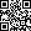 https://hawzahnews.com/x9Xc6