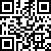https://hawzahnews.com/xcTrD