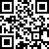 https://hawzahnews.com/xfFXJ