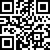 https://hawzahnews.com/xfKjg