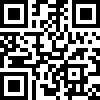 https://hawzahnews.com/xcPxG