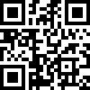 https://hawzahnews.com/x5pK5