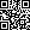 https://hawzahnews.com/xb47b