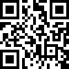 https://hawzahnews.com/x9GjX