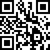 https://hawzahnews.com/x5Wpd