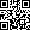 https://hawzahnews.com/x5Qmn