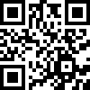 https://hawzahnews.com/x5WnC
