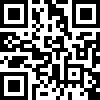 https://hawzahnews.com/x5bfZ