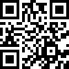 https://hawzahnews.com/x5b2C