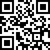 https://hawzahnews.com/xf4qD