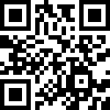 https://hawzahnews.com/xf25D
