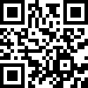 https://hawzahnews.com/x5V6L