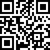 https://hawzahnews.com/x9tz3