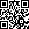 https://hawzahnews.com/xdCvQ