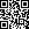 https://hawzahnews.com/xf8L6