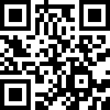 https://hawzahnews.com/xdJwt