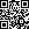 https://hawzahnews.com/xg5fr